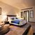 Mövenpick Hotel Deira , Dubai City, Dubai, United Arab Emirates - Image 2