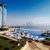 Movenpick Hotel Ibn Battuta Gate , Dubai City, Dubai, United Arab Emirates - Image 1