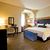 Movenpick Hotel Ibn Battuta Gate , Dubai City, Dubai, United Arab Emirates - Image 2