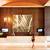 Novotel Deira City Centre Hotel , Dubai City, Dubai, United Arab Emirates - Image 4