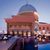 Pullman Mall of the Emirates , Dubai City, Dubai, United Arab Emirates - Image 1
