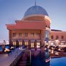Pullman Mall of the Emirates in Dubai City, Dubai, United Arab Emirates