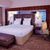 Pullman Mall of the Emirates , Dubai City, Dubai, United Arab Emirates - Image 2
