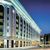 Traders Dubai Hotel , Dubai City, Dubai, United Arab Emirates - Image 1