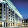 Traders Dubai Hotel in Dubai City, Dubai, United Arab Emirates