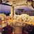 Arabian Court at One&Only Royal Mirage , Jumeirah Beach, Dubai, United Arab Emirates - Image 1