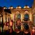 Arabian Court at One&Only Royal Mirage , Jumeirah Beach, Dubai, United Arab Emirates - Image 2