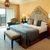 Arabian Court at One&Only Royal Mirage , Jumeirah Beach, Dubai, United Arab Emirates - Image 3