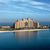 Atlantis The Palm, Dubai , Jumeirah Beach, Dubai, United Arab Emirates - Image 1