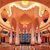 Atlantis The Palm, Dubai , Jumeirah Beach, Dubai, United Arab Emirates - Image 2