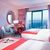 Atlantis The Palm, Dubai , Jumeirah Beach, Dubai, United Arab Emirates - Image 3