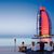 Burj al Arab , Jumeirah Beach, Dubai, United Arab Emirates - Image 1