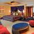 Burj al Arab , Jumeirah Beach, Dubai, United Arab Emirates - Image 2