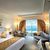 Habtoor Grand Resort and Spa , Jumeirah Beach, Dubai, United Arab Emirates - Image 2
