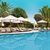 Hilton Dubai Jumeirah , Jumeirah Beach, Dubai, United Arab Emirates - Image 1