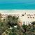Hilton Dubai Jumeirah , Jumeirah Beach, Dubai, United Arab Emirates - Image 2