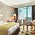 Hilton Dubai Jumeirah , Jumeirah Beach, Dubai, United Arab Emirates - Image 3