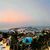 Jumeirah Beach Hotel , Jumeirah Beach, Dubai, United Arab Emirates - Image 3