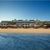 Jumeirah Zabeel Saray , Jumeirah Beach, Dubai, United Arab Emirates - Image 1