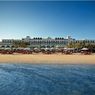 Jumeirah Zabeel Saray in Jumeirah Beach, Dubai, United Arab Emirates