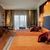 Jumeirah Zabeel Saray , Jumeirah Beach, Dubai, United Arab Emirates - Image 2