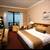 Le Meridien Mina Seyahi Beach Resort & Marina , Jumeirah Beach, Dubai, United Arab Emirates - Image 3