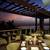 Le Meridien Mina Seyahi Beach Resort & Marina , Jumeirah Beach, Dubai, United Arab Emirates - Image 4