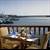 Le Meridien Mina Seyahi Beach Resort & Marina , Jumeirah Beach, Dubai, United Arab Emirates - Image 5