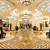 Le Meridien Mina Seyahi Beach Resort & Marina , Jumeirah Beach, Dubai, United Arab Emirates - Image 6