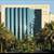Le Meridien Mina Seyahi Beach Resort & Marina , Jumeirah Beach, Dubai, United Arab Emirates - Image 7