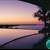 Le Meridien Mina Seyahi Beach Resort & Marina , Jumeirah Beach, Dubai, United Arab Emirates - Image 8