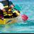 Le Royal Meridien Beach Resort & Spa , Jumeirah Beach, Dubai, United Arab Emirates - Image 10