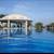 Le Royal Meridien Beach Resort & Spa , Jumeirah Beach, Dubai, United Arab Emirates - Image 11