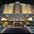 Le Royal Meridien Beach Resort & Spa , Jumeirah Beach, Dubai, United Arab Emirates - Image 12