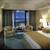 Le Royal Meridien Beach Resort & Spa , Jumeirah Beach, Dubai, United Arab Emirates - Image 2