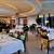 Le Royal Meridien Beach Resort & Spa , Jumeirah Beach, Dubai, United Arab Emirates - Image 4