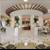 Le Royal Meridien Beach Resort & Spa , Jumeirah Beach, Dubai, United Arab Emirates - Image 6