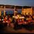 Le Royal Meridien Beach Resort & Spa , Jumeirah Beach, Dubai, United Arab Emirates - Image 7