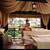 Le Royal Meridien Beach Resort & Spa , Jumeirah Beach, Dubai, United Arab Emirates - Image 9