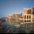 Mina A' Salam, at Madinat Jumeirah , Jumeirah Beach, Dubai, United Arab Emirates - Image 1