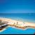 Mina A' Salam, at Madinat Jumeirah , Jumeirah Beach, Dubai, United Arab Emirates - Image 2