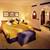 Mina A' Salam, at Madinat Jumeirah , Jumeirah Beach, Dubai, United Arab Emirates - Image 4
