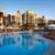 Mina A' Salam, at Madinat Jumeirah , Jumeirah Beach, Dubai, United Arab Emirates - Image 5
