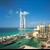 Mina A' Salam, at Madinat Jumeirah , Jumeirah Beach, Dubai, United Arab Emirates - Image 6
