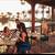 Mina A' Salam, at Madinat Jumeirah , Jumeirah Beach, Dubai, United Arab Emirates - Image 7