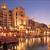 Mina A' Salam, at Madinat Jumeirah , Jumeirah Beach, Dubai, United Arab Emirates - Image 8
