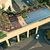 Ocean View Hotel , Jumeirah Beach, Dubai, United Arab Emirates - Image 1
