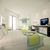 Ocean View Hotel , Jumeirah Beach, Dubai, United Arab Emirates - Image 2