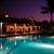 Palm Tree Court & Spa , Jumeirah Beach, Dubai, United Arab Emirates - Image 10