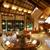 Palm Tree Court & Spa , Jumeirah Beach, Dubai, United Arab Emirates - Image 11